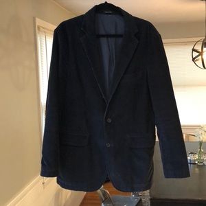 J Crew blazer